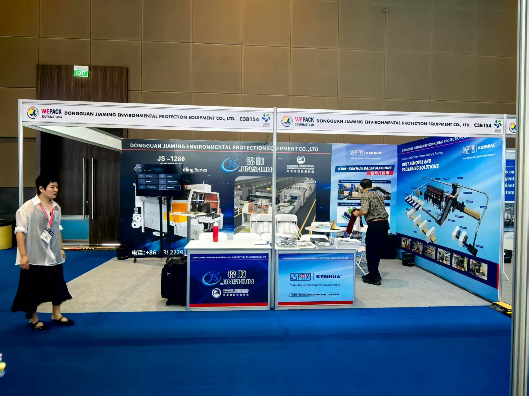 7e5ce331c0b4790c823a380d16f7a6d6.jpg 7e5ce331c0b4790c823a380d16f7a6d6.jpg